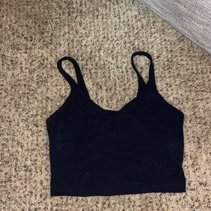 Lululemon Align Tank